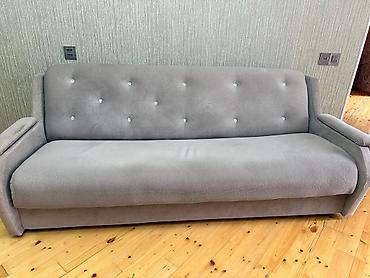 tekstil stul uzlukleri: Divan altı bazalidir.mohkem modeldir.acilib bağlanma mexanizmi işləyir — 1
