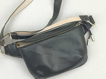 Bags and backpacks: Bumbag, H&M, condition - Very good