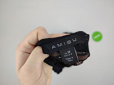 riani: Amisu, Sukienka damska, rozmiar M — 4