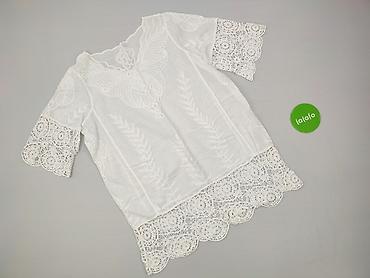 white stuff bluzki: Bluzka damska, rozmiar S — 3