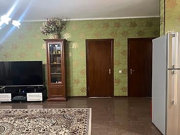 купит дом: Продам двухэтажный коттедж в ЦО”Роял бич”(село Чок-Тал)с отдельным — 8