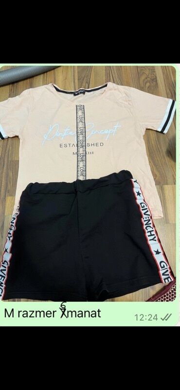 Ziyafət donları: Qadın geyimləri seti - Qara krujeva uzun don: M razmer. Kəpənək — 22