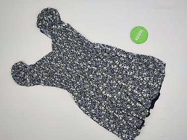 ed hardy s: Hollister, Sukienka damska, rozmiar M — 2