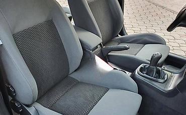 grejaci golf 4: KOŽICA MENJAČA ZA ŠKODA SUPERB OD 2001. DO 2008. GOD. | RADIMO — 5