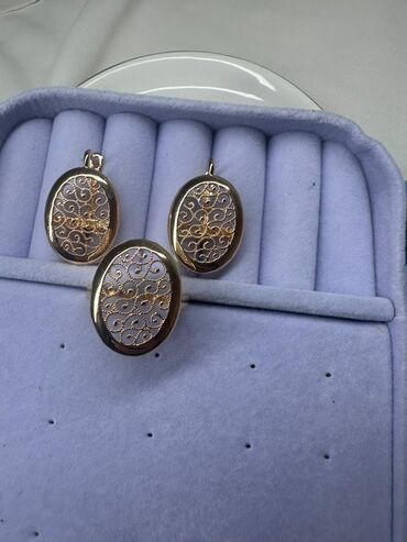 Классические часы: Наручные часы GALAXY и украшения Часы GALAXY (кварцевые): - — 8