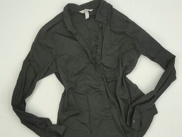 Women: H&M, Women`s shirt, size M (EU 38)