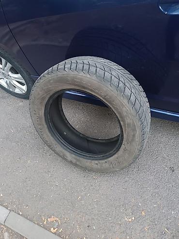 зимние шины 16 65 215: Шина Зимняя BELSHINA, размер 215/60 R16 95H. Характеристики: - — 3