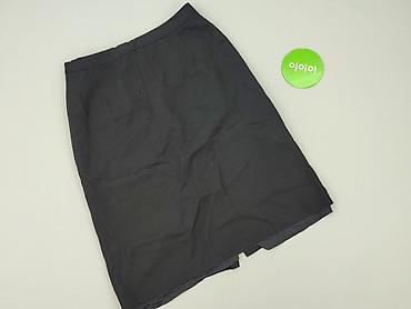 pakute: Marks & Spencer, Spódnica damska, rozmiar S — 2