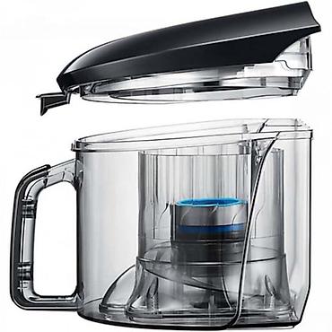 samasung: Tozsoran "Samsung Vc18M21d0vg"Tozsoran SAMSUNG VC18M21D0VG/EV — 3