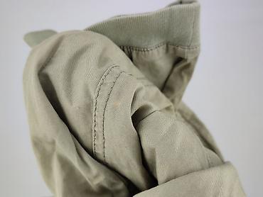 lidl joggery: Clockhouse, Spodnie dresowe damskie, rozmiar L — 6