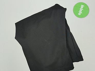 berska dresy: Bershka, Legginsy Krótkie damskie, rozmiar XS — 6