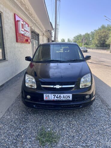 мотоблок дизельный 12 л с: Honda Fit: 2003 г., 1.4 л, Автомат, Бензин, Хетчбек