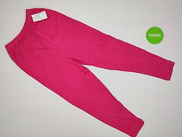 petite: Legginsy Eleganckie damskie, rozmiar L — 2