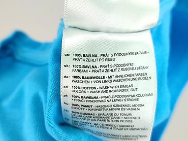 greenpoint mapa: Malfini, T-shirt damski, rozmiar S — 5