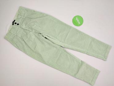 34 trousers: Lc Waikiki, Spodnie materiałowe damskie, rozmiar S — 3