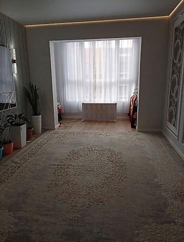 Продажа квартир: 1 комната, 43 м², Элитка, 8 этаж — 3