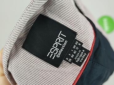 esprit bezrękawnik: Esprit Collection, Kamizelka damska, rozmiar M — 4