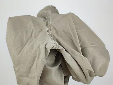 ulla popken second hand: Ulla Popken, Spodnie 3/4 damskie, rozmiar 4XL — 7