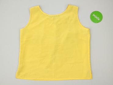 lemoniade: Bluzka damska, rozmiar 3XL — 3