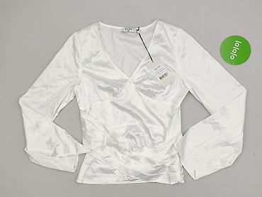 nakd bluzka: NA-KD, Bluzka damska, rozmiar XS — 2