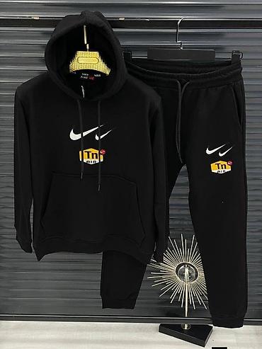 subara cm: Muške trenerke S,M,L,XL,XXL veličine za samo 4800 din 🌈📌📌 — 2