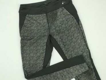 Leggings: Leggings, Only, M (EU 38), condition - Good