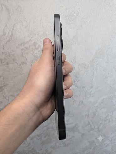 poko x4 pro: Poco X7 Pro, Б/у, 256 ГБ, цвет - Черный, 2 SIM — 5