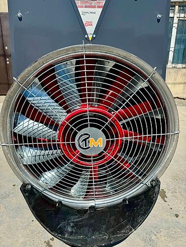 Другие опрыскиватели: Садовой опрыскиватель Турецкого производства от компании «Техномаш» — 2