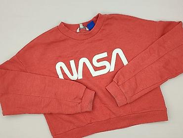 dresy nasa: C&A, Bluza damska
, rozmiar M — 1