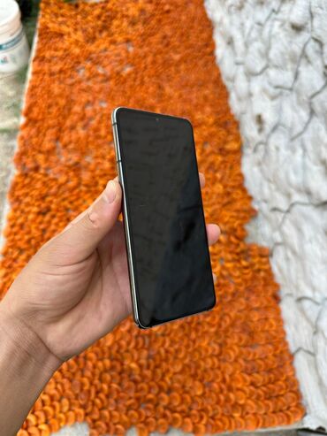купить сони плейстейшен 3 в бишкеке: Samsung Galaxy S21 5G, Б/у, 256 ГБ, В рассрочку