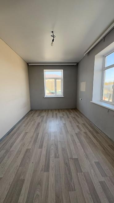 продаю дом г каракол: 6 комнат, 195 м², 5 соток, Джал, Агентство недвижимости — 4
