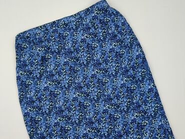Women`s skirt, 3XL (EU 46)
