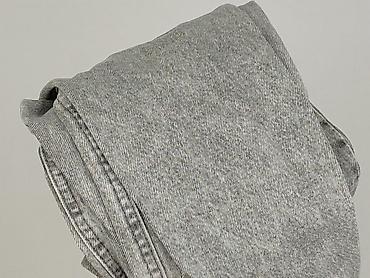 jeans y2k: H&M, Jeansy damskie, rozmiar XS — 6