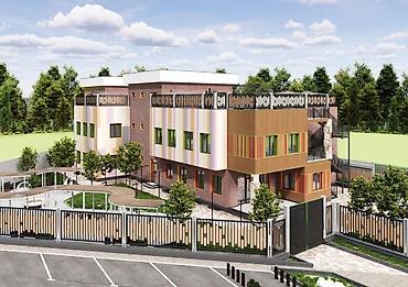 Продажа участков: 16 соток, Для бизнеса — 12