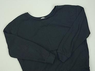 hilfiger bluza: C&A, Bluza damska
, rozmiar M — 1