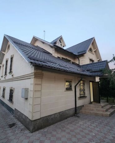 сколько стоит однокомнатная квартира: 1 комната, 100 м²