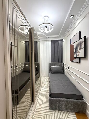 Ремонт под ключ: Ремонт под ключ | Офисы, Квартиры, Дома Больше 6 лет опыта — 7