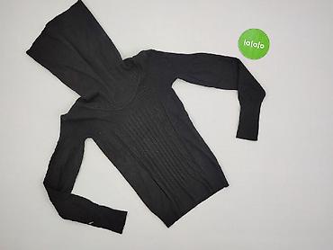 bluza amisu: Sweter damski, rozmiar S — 2