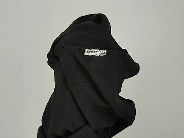 bluzki 44 46: Beloved, T-shirt damski, rozmiar XL — 5