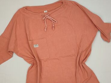 koszula do stroju kąpielowego: Moraj, Women's blouse, S (EU 36)
