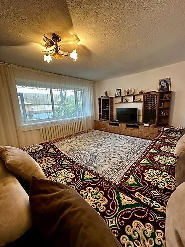 Продажа коттеджей и домов: 🏡 САТЫЛАТ ҮЙ 📍 Дареги: Талас облусу, Көк-Ой айылы, Субанова көчөсү — 1