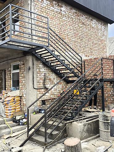 ness construction: Отопление! Установка батарей, радиаторов,котлов. Быстро и — 5