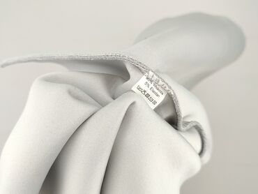 Sukienki: Sukienka damska, M — 7