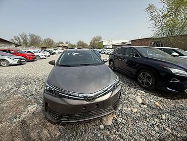 таета краун атлет: Toyota Corolla: 2019 г., 1.2 л, Автомат, Бензин, Седан — 2