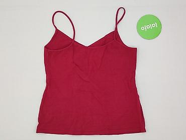 tk maxx pl: Marks & Spencer, Top damski, rozmiar XL — 3