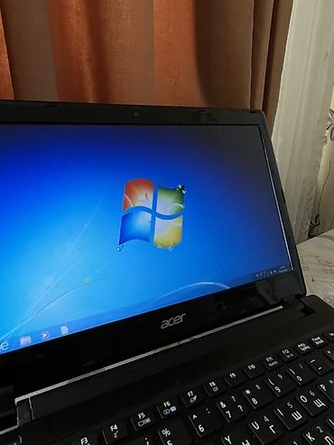 windows i9: Acer noutbuk - Ekran: təxminən 11–12 düym, parlaqlıq tənzimlənməsi — 4
