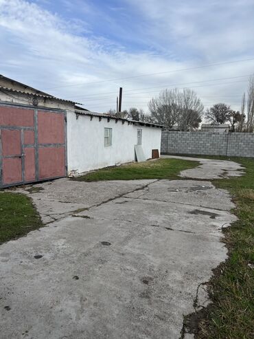 Другая коммерческая недвижимость: Сдаю Конюшню в перспективном районе для содержания лошадей и быков — 14