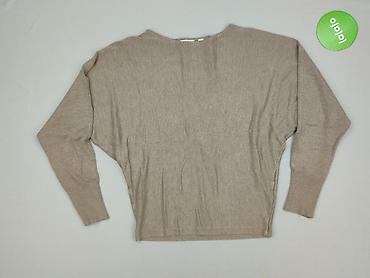 solar xs: Sweter damski, rozmiar XS — 2