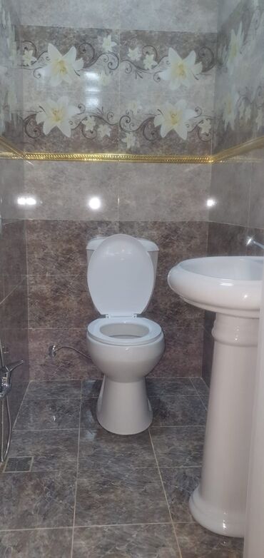 Yeni tikili: Masazır, 2 otaqlı, Yeni tikili, 87 kv. m -da lalafo.az — 18 Yeni tikili: Masazır, 2 otaqlı, Yeni tikili, 87 kv. m — 18