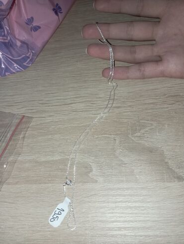 nakit od hirurškog čelika: Prodajem nakit srebro finoca 925 Porudzbine mozete slati na Uplata